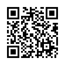 QR Code for 17foLZd1jkCewpSFGLuRfr3zrrWFugVvRi