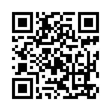 QR Code for 17foLyGtUpYFCdFiTAzMPakQYNiLuAs58A