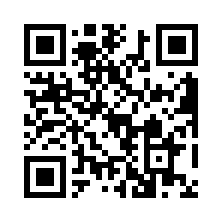 QR Code for 17foMhRhMhoJRXe3tVCxtbS4oXrVHAJAXc