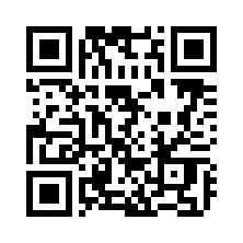 QR Code for 17foR35AvzqKUAxYcGsAynCDSew8z4nPat