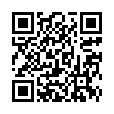 QR Code for 17foRP7Vc8bRXLqJ8gpiH1bDNRTYcMB3VA