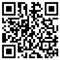 QR Code for 17foS2hf8xFgQWeswDF8HakDd53Ar4PmsD
