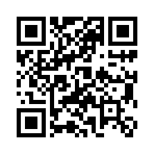 QR Code for 17foSNsnFvVepWbdLXU3M4h7XbGb45GL2U