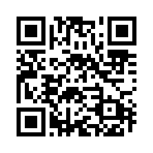 QR Code for 17foTCGtWj67vbWNvwikNARaZ1LSstZdoe