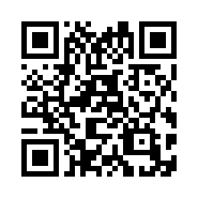 QR Code for 17foUd8kWCDaZnj67cUkh7AgHo4BnVgcQp