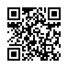 QR Code for 17foVFsFP7xvifTQYcxCbfN9VeRC2b3rFj