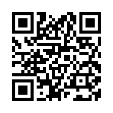 QR Code for 17foWENJeeUb5ofsCq5nuVFai5HB4Meug9