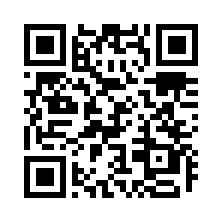 QR Code for 17foX7mPVhqmoNt2f7rVCkC5mgtApo7rAK