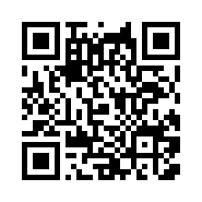 QR Code for 17foXJTBGYdgWPoem4wZmExB4x8dixF7WD