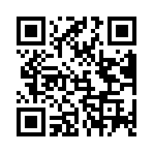 QR Code for 17foXRwXhekkWF4t6t2DbocwpDwP8rroTp