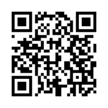 QR Code for 17foY21BSvYcQA4LHG5esbrRuEBemSvE2W