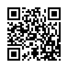 QR Code for 17foYriKB8m9jacMtKBGuCq1hEz27MbQSF