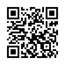QR Code for 17focUpnmpqS8t2co5NAVfUdtmWrKL1Y8F