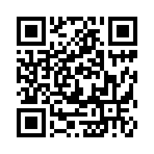 QR Code for 17fodfaTBCmdrVppaWPttJN55sqwRWjHb6