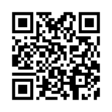 QR Code for 17fofWJXtgrGfC8ihocFWLN2bXBcQcrYEY