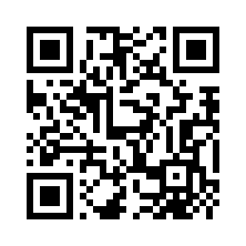 QR Code for 17fogsYF45XuyhMZ7As57Y77h9pPWSfBEd