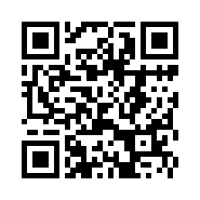 QR Code for 17fohmY3bXyAm6eEx5D3o9kMmjtjfwe7MH