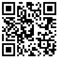 QR Code for 17fohrqN9zyP4eowdn8XSm1NdUTWmtz6Uy