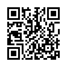 QR Code for 17foi2KWU2gntLSp3WX5Jf4zxD7xLSxtAg