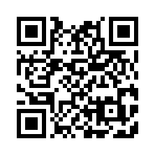 QR Code for 17foj19HGo83b7LX2befDK78o7z4qsBD7n