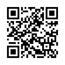 QR Code for 17fonUNWPCuiZSapKTPSa2ujmA9P7HV5uw