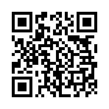 QR Code for 17fonoCXZGFqRJDBaHYp8chRVRDqE9m2Vj