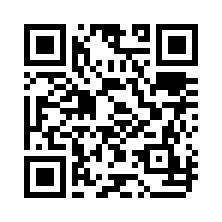 QR Code for 17fooiAs6MJaxJQVd18jJgaNHVcDMyKFsK