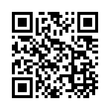 QR Code for 17fopnk6SDan3nP3NuuZP4DcVrRMqFoh6w