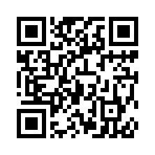 QR Code for 17for47BQKCyjHtrnJrTCmhY2QREwff4ky