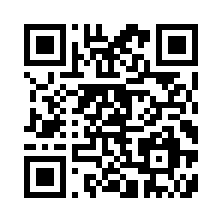 QR Code for 17forTauPKmLotBbkFKvEnj9KxJYU5KPYX