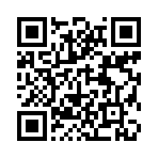 QR Code for 17fosfshQshNENueEUw4EmSfZo85dU1AFP