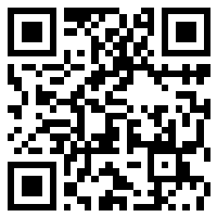QR Code for 17fostc12sJAdDCyNJ4CVtwdxKK4Euv8ek