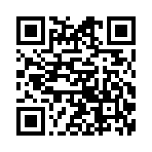 QR Code for 17fotYVFkMWkKtPPxsRPCdkiALM6T5HjQc
