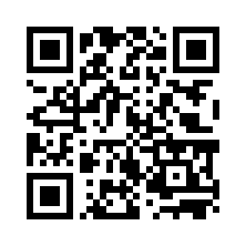 QR Code for 17fouLACyjaxAB2WBkbEJiVdDb1F1RU3At