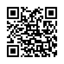 QR Code for 17fowuVj2Hhs21oGdrV8rhguym34j3o21d