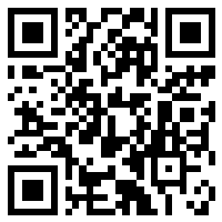 QR Code for 17foxhqAF1BXYvQNRCxJ1tLGF2xmvttsCf