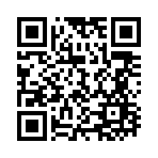 QR Code for 17foyYwcCLWZpMx2wik9VnjucACSCY6LpB