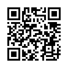 QR Code for 17foysPLvERmPJCfWucECgGMqkfTQR2Ai2