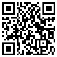 QR Code for 17fozYUcjsStMvySWDk9R15d99fG5M7aqi