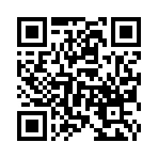 QR Code for 17fp2jQW9YB6FWSgp7LAMjt1d3JvEc2dYU