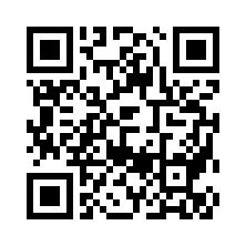 QR Code for 17fp2roFKpyXEUfhokbmXj1AyH7iendFE4