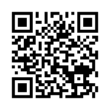 QR Code for 17fp3Ef2a9Vx5iksd4aLosFcqTCaotdyaA