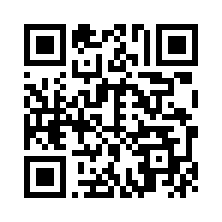 QR Code for 17fp3cKjbFf4WktMZXmbYEHSrdPeZx8ebw