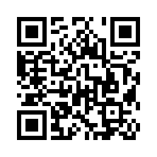 QR Code for 17fp4oqSTvLmt6WY4efFyBZykNyZRwWe2Z