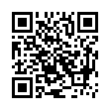 QR Code for 17fp4qgQgxJDCtSRFNDFggVUBmkDbwbzCn