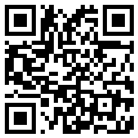 QR Code for 17fp6pa5EQMExfgpfrJ5e8ZuwD3YuZLZTL