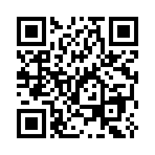 QR Code for 17fp74Gk9XhPiQFLL9fN9inHQHBLPyB3sp