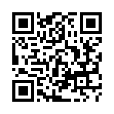 QR Code for 17fp9FSqJBPCPYKB1ZLgR8XBfpBZzVLhve