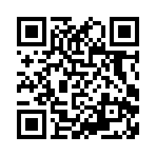 QR Code for 17fp9VBVTa7ZVHJoLuqUg5x79FBNMTwN3a