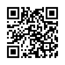 QR Code for 17fpBmNMsEtMPDSaQvBRnD2XauMCx2e4Ye